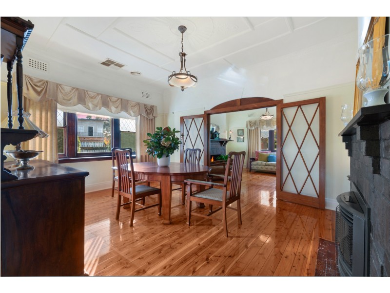 21 Crisp Street, Wangaratta VIC 3677