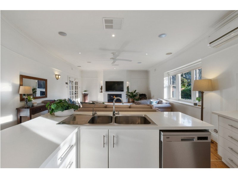 21 Crisp Street, Wangaratta VIC 3677