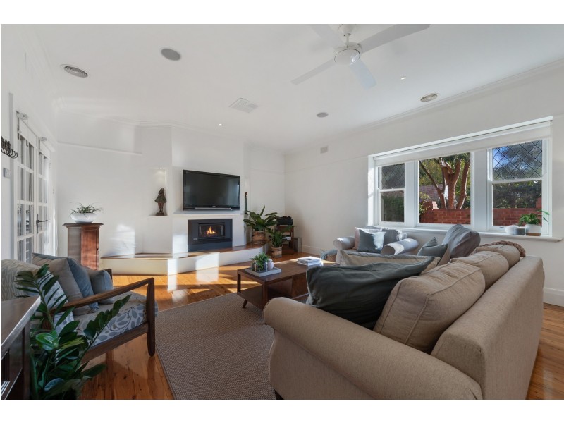 21 Crisp Street, Wangaratta VIC 3677