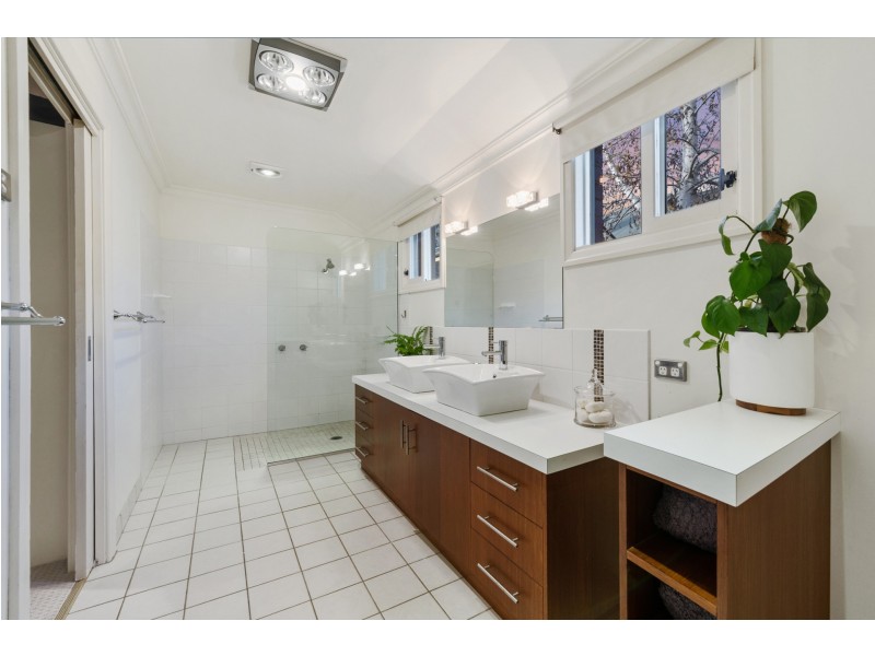 21 Crisp Street, Wangaratta VIC 3677