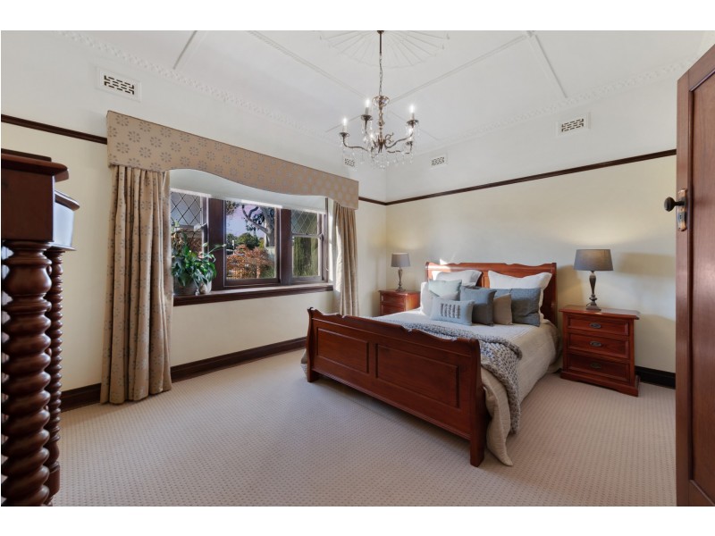 21 Crisp Street, Wangaratta VIC 3677