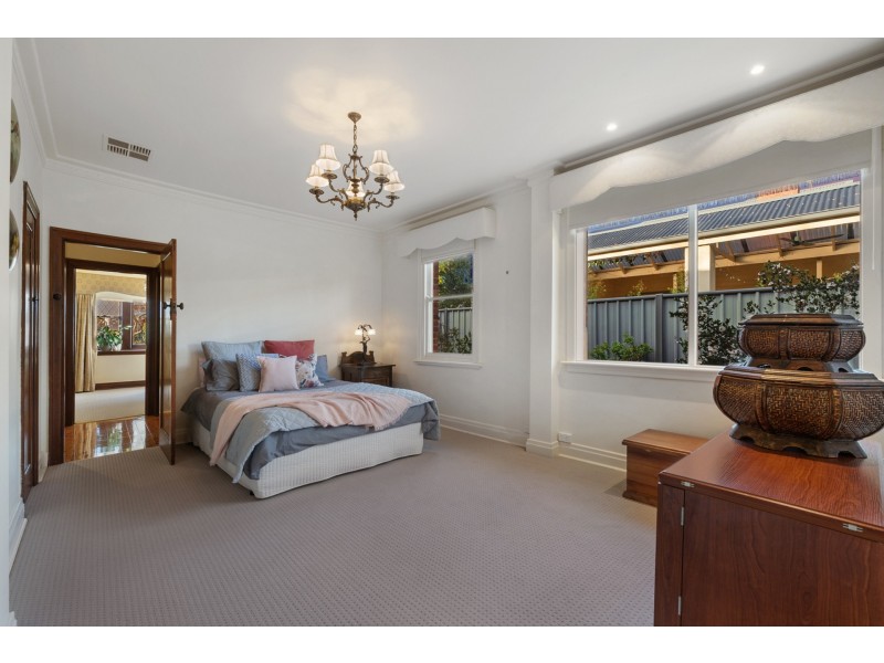 21 Crisp Street, Wangaratta VIC 3677