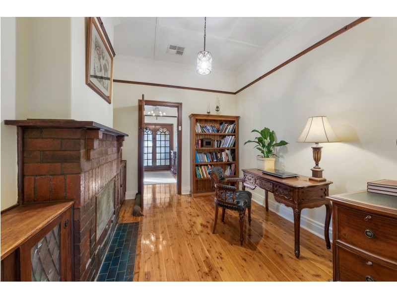 21 Crisp Street, Wangaratta VIC 3677