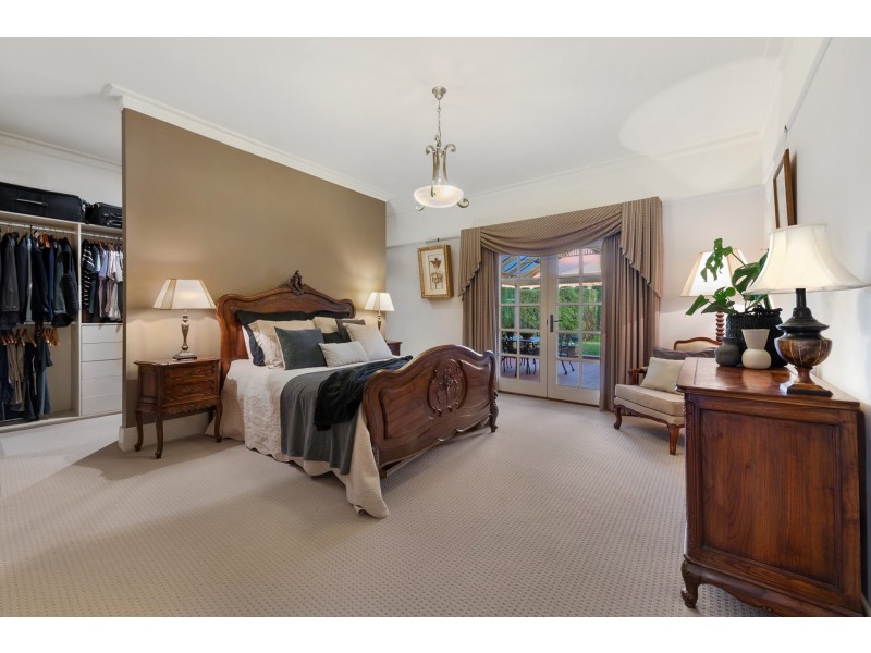 21 Crisp Street, Wangaratta VIC 3677