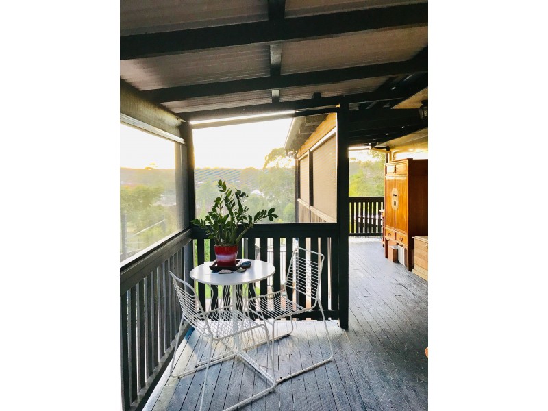 141 Cardiff Road, Elermore Vale NSW 2287