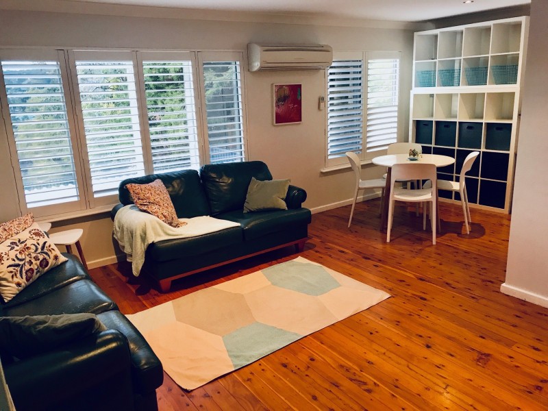 141 Cardiff Road, Elermore Vale NSW 2287