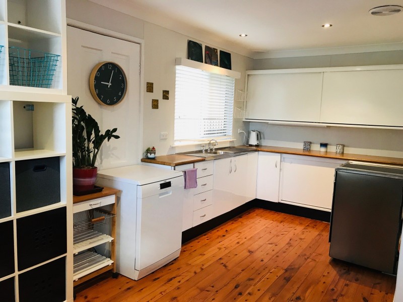 141 Cardiff Road, Elermore Vale NSW 2287