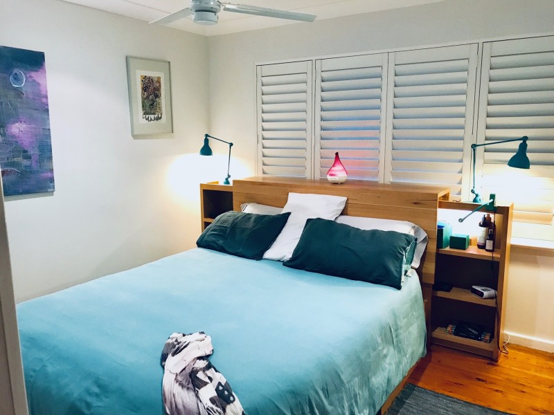 141 Cardiff Road, Elermore Vale NSW 2287