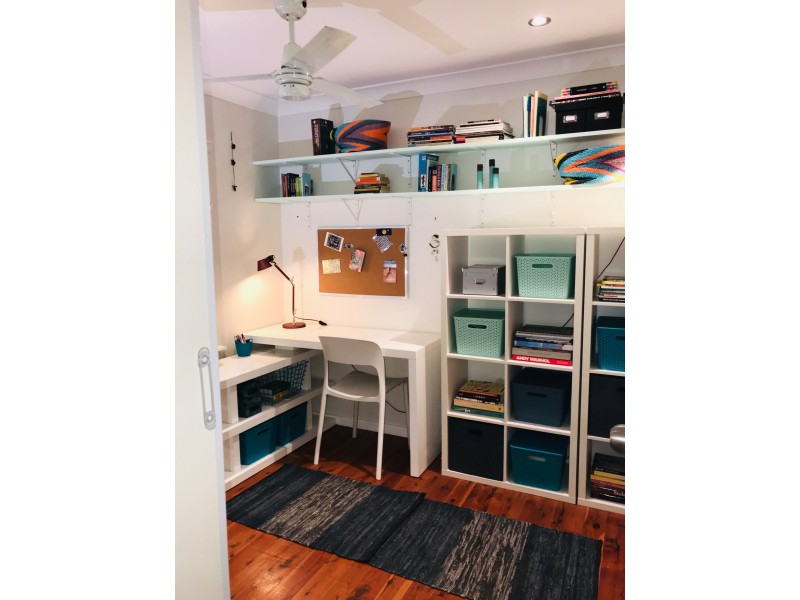 141 Cardiff Road, Elermore Vale NSW 2287