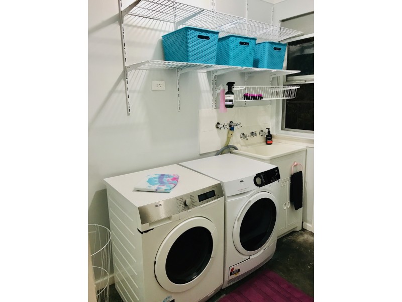 141 Cardiff Road, Elermore Vale NSW 2287