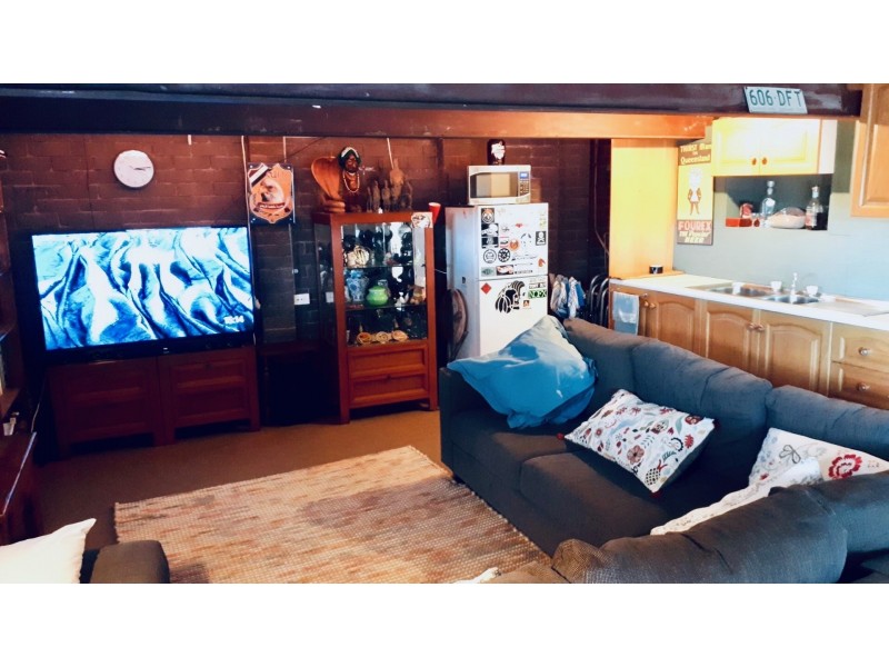 141 Cardiff Road, Elermore Vale NSW 2287