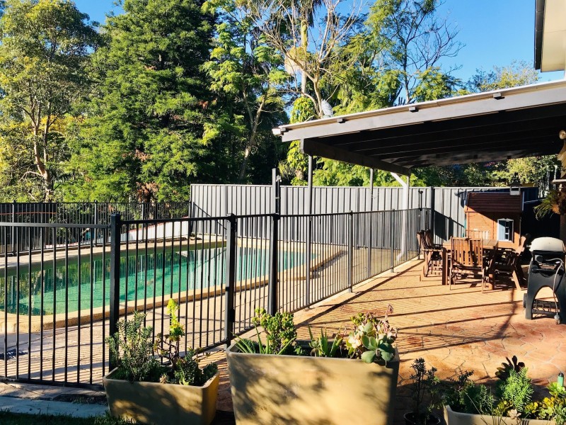 141 Cardiff Road, Elermore Vale NSW 2287