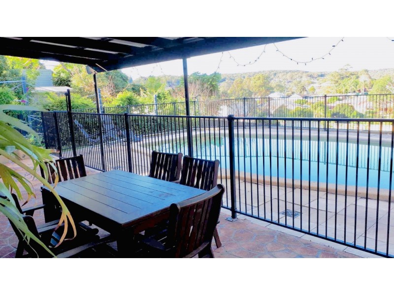 141 Cardiff Road, Elermore Vale NSW 2287