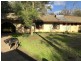 66 Royal Street, Kenwick WA 6107
