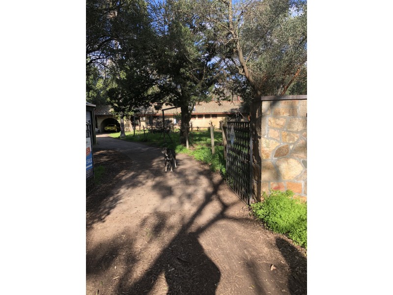 66 Royal Street, Kenwick WA 6107