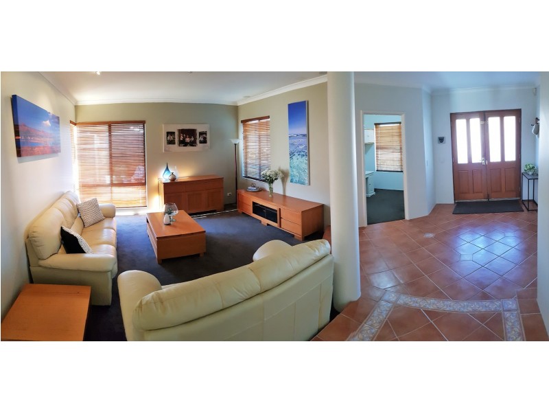 26 Ashridge Turn, Canning Vale WA 6155