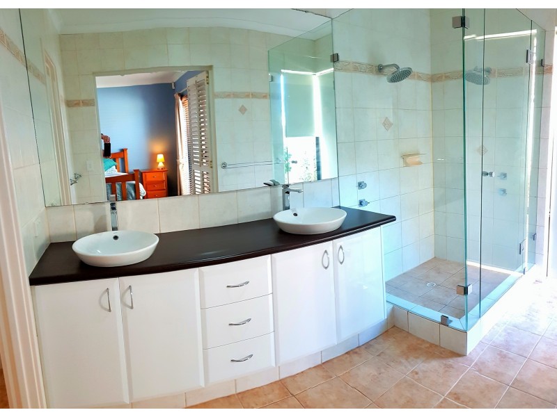 26 Ashridge Turn, Canning Vale WA 6155