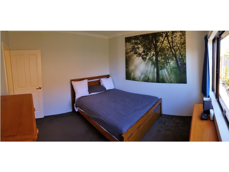 26 Ashridge Turn, Canning Vale WA 6155