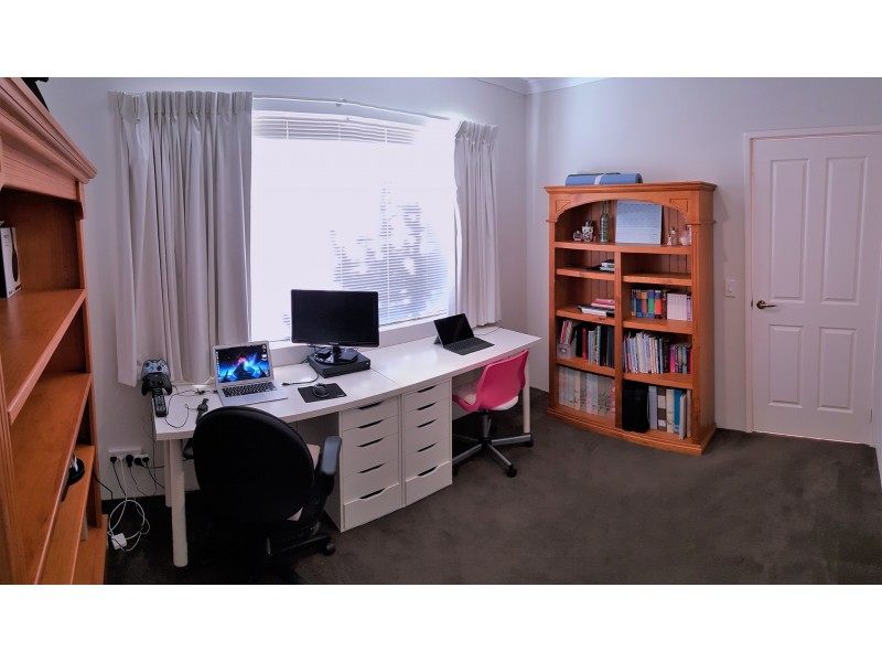 26 Ashridge Turn, Canning Vale WA 6155