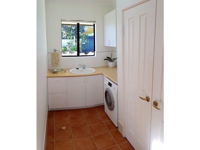 26 Ashridge Turn, Canning Vale WA 6155