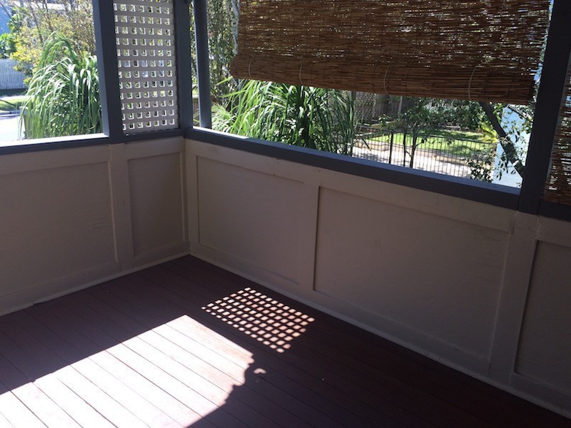 24 Orchard Street, Hawthorne QLD 4171