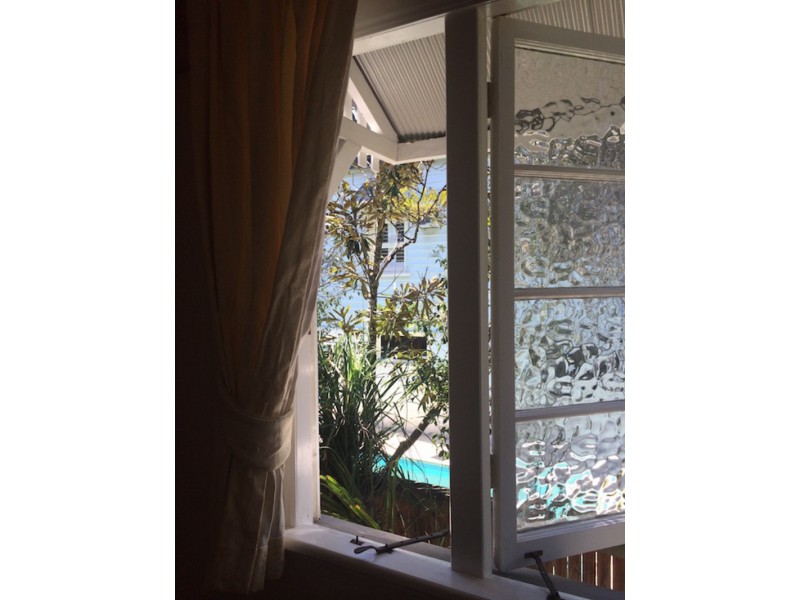 24 Orchard Street, Hawthorne QLD 4171