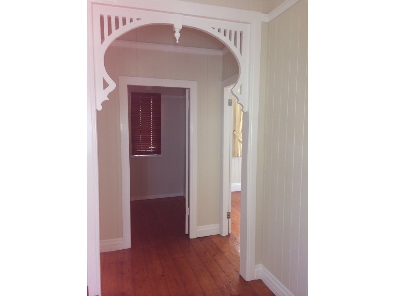 24 Orchard Street, Hawthorne QLD 4171