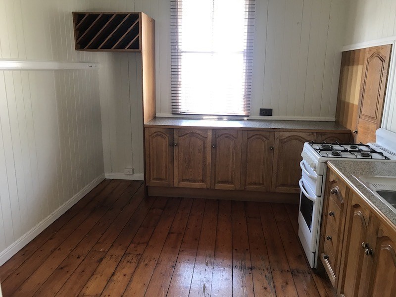 24 Orchard Street, Hawthorne QLD 4171