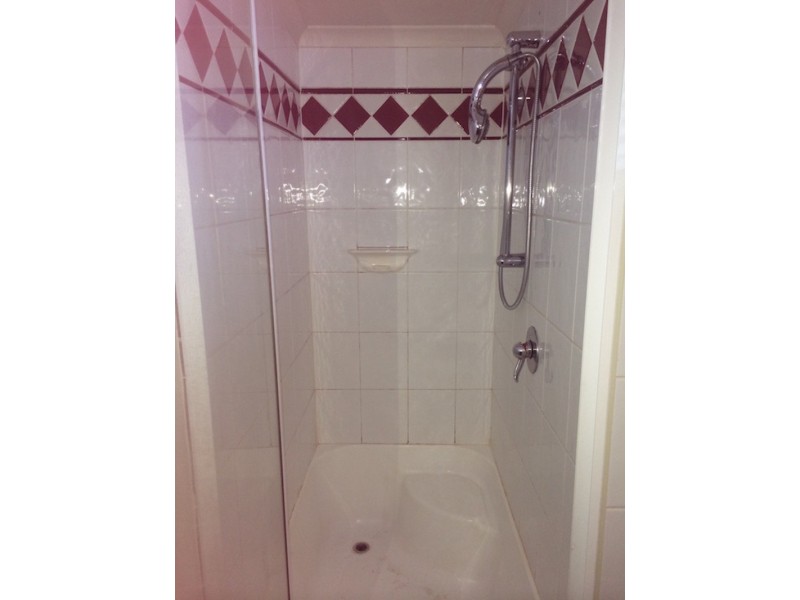 24 Orchard Street, Hawthorne QLD 4171