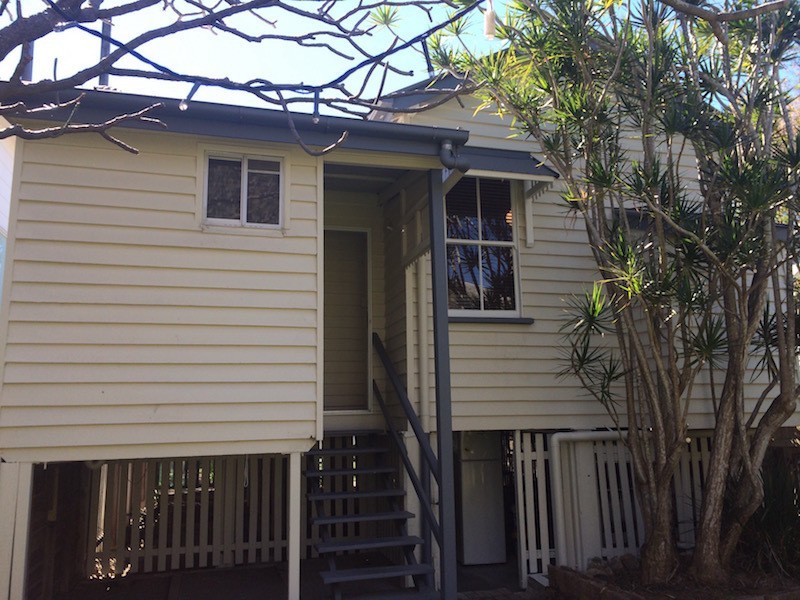 24 Orchard Street, Hawthorne QLD 4171