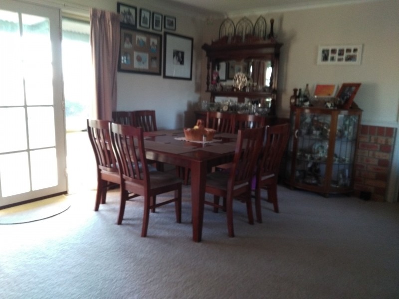 271 Mundarra Estate Road, Edenhope VIC 3318