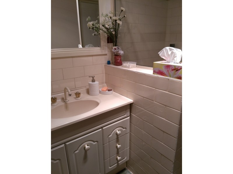 271 Mundarra Estate Road, Edenhope VIC 3318