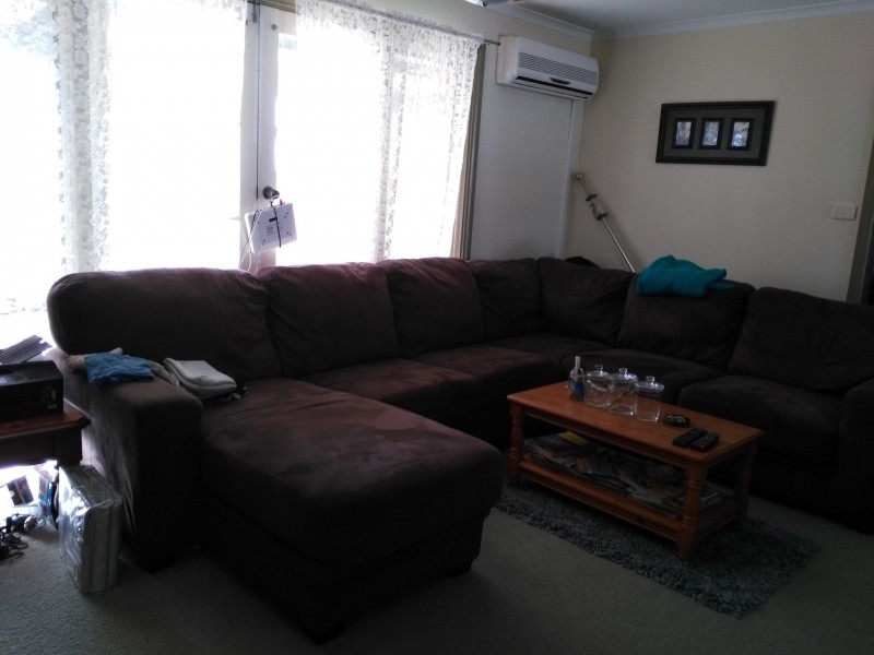 271 Mundarra Estate Road, Edenhope VIC 3318