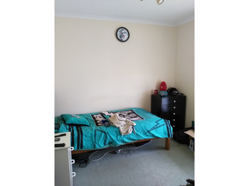 271 Mundarra Estate Road, Edenhope VIC 3318