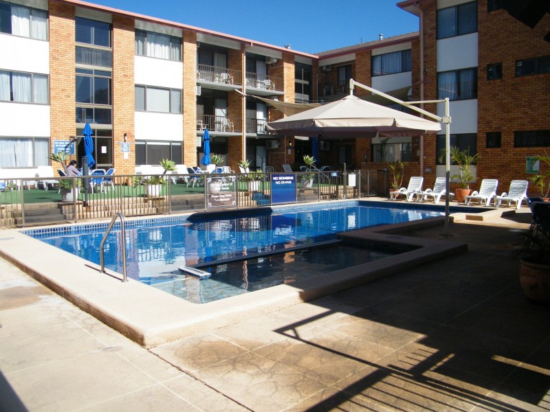 229/63 Ocean Parade, Coffs Harbour NSW 2450