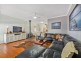 19 Donaldson Street, Muswellbrook NSW 2333