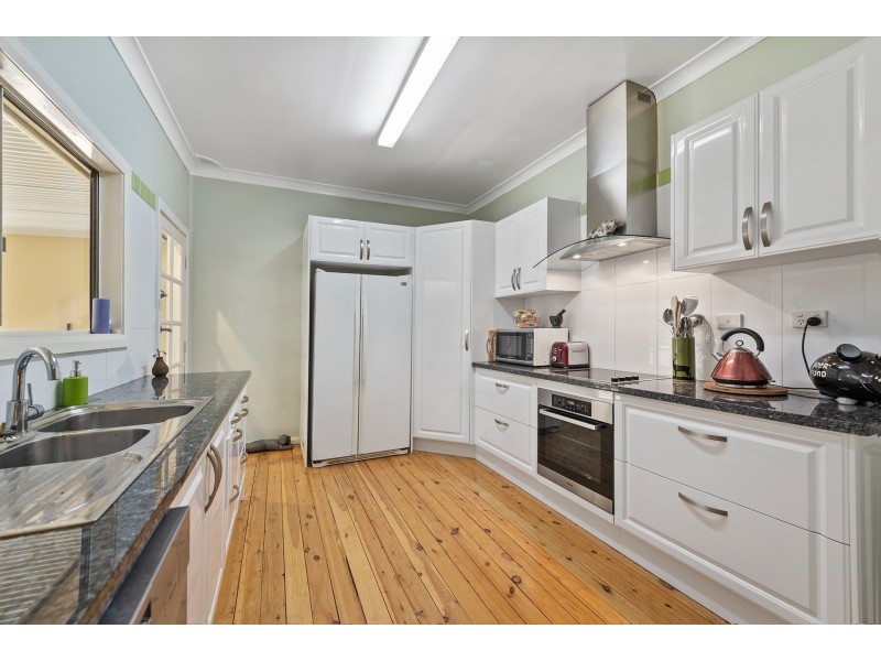 19 Donaldson Street, Muswellbrook NSW 2333