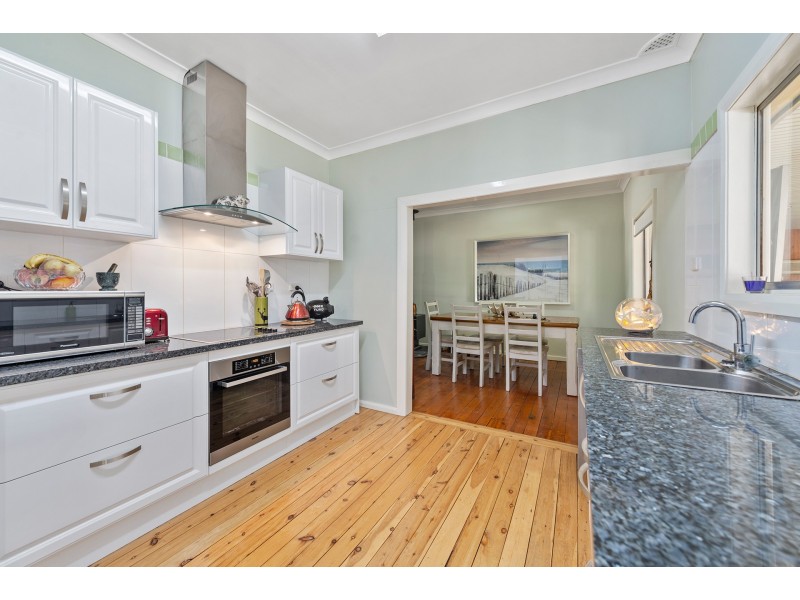 19 Donaldson Street, Muswellbrook NSW 2333