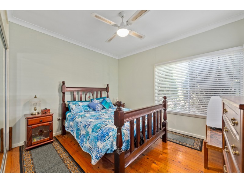 19 Donaldson Street, Muswellbrook NSW 2333