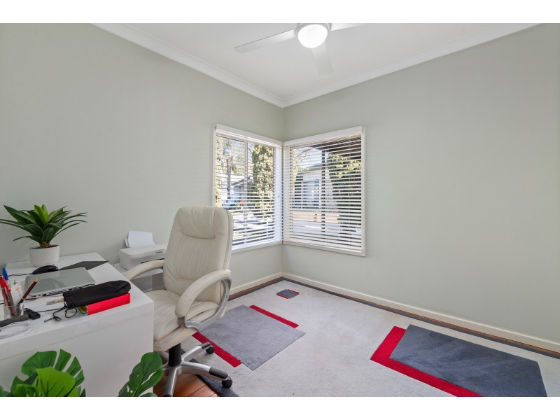 19 Donaldson Street, Muswellbrook NSW 2333