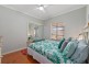 19 Donaldson Street, Muswellbrook NSW 2333