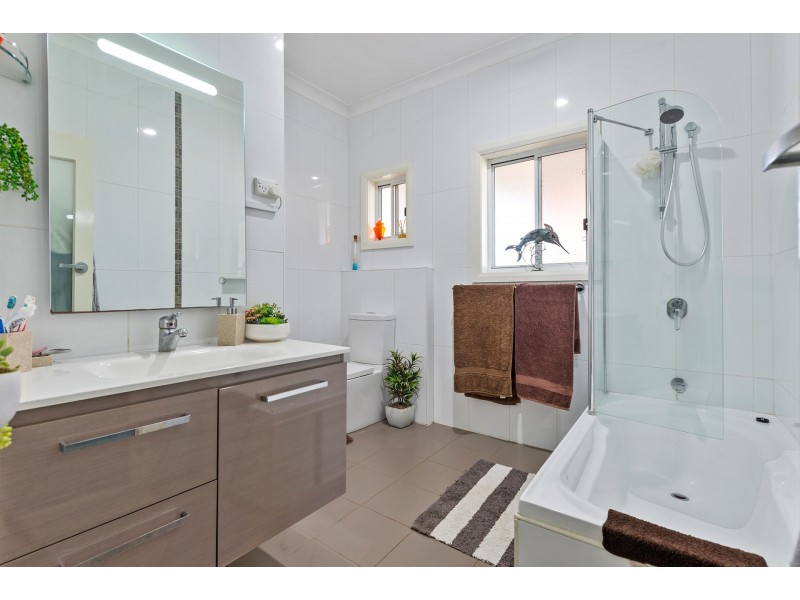 19 Donaldson Street, Muswellbrook NSW 2333