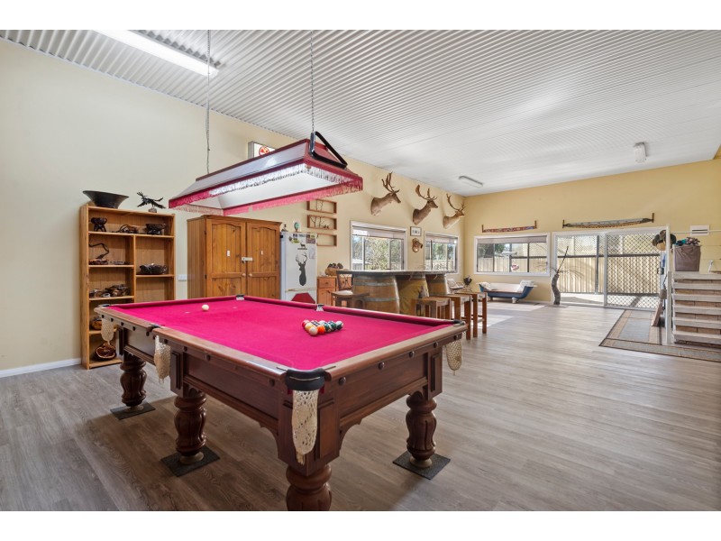 19 Donaldson Street, Muswellbrook NSW 2333