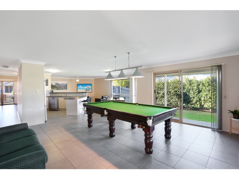 7 Middle Barten Court, Bray Park QLD 4500