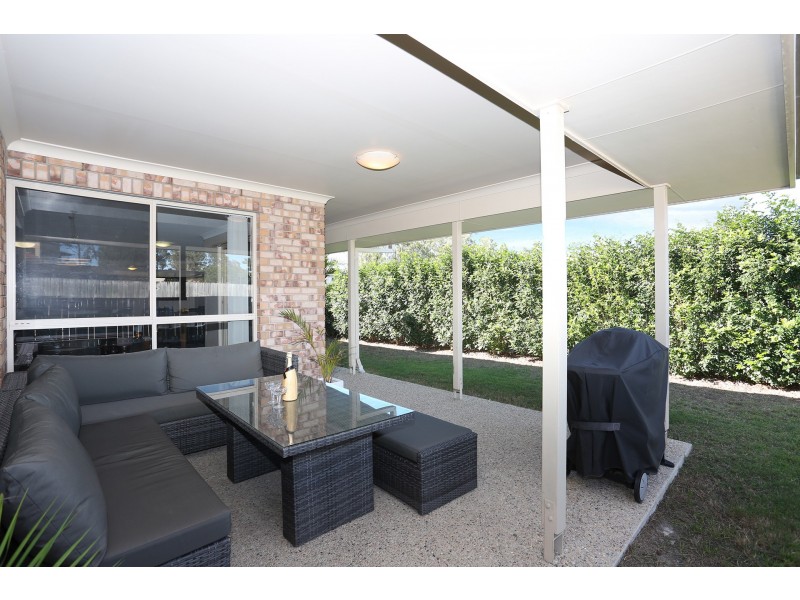 7 Middle Barten Court, Bray Park QLD 4500