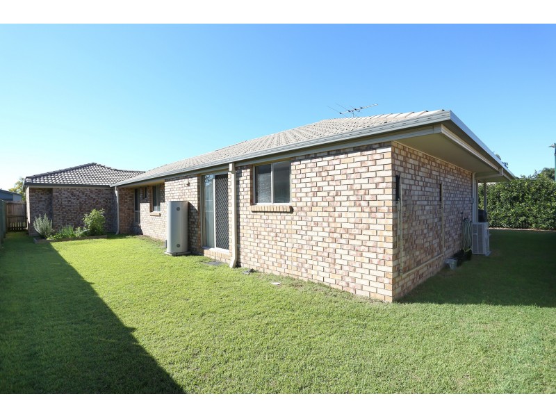 7 Middle Barten Court, Bray Park QLD 4500