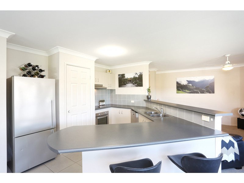 7 Middle Barten Court, Bray Park QLD 4500