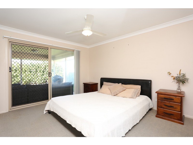 7 Middle Barten Court, Bray Park QLD 4500