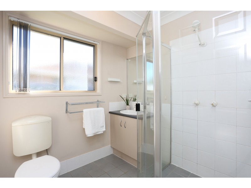 7 Middle Barten Court, Bray Park QLD 4500