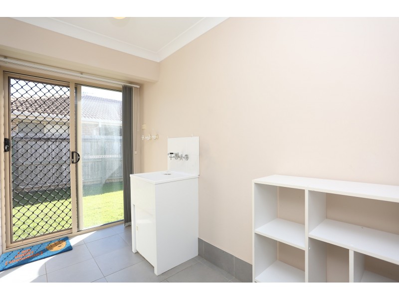 7 Middle Barten Court, Bray Park QLD 4500